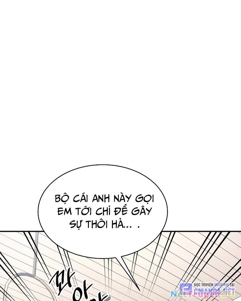 Nhà Vật Lý Trị Liệu Thần Kỳ Chapter 39 - Trang 2