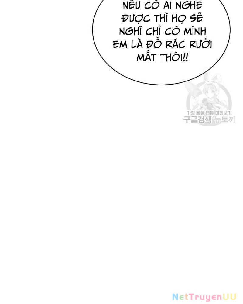 Nhà Vật Lý Trị Liệu Thần Kỳ Chapter 39 - Trang 2