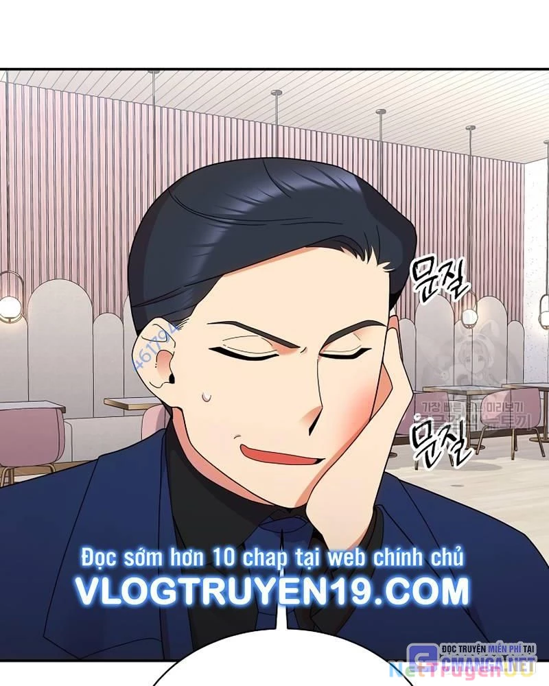 Nhà Vật Lý Trị Liệu Thần Kỳ Chapter 39 - Trang 2