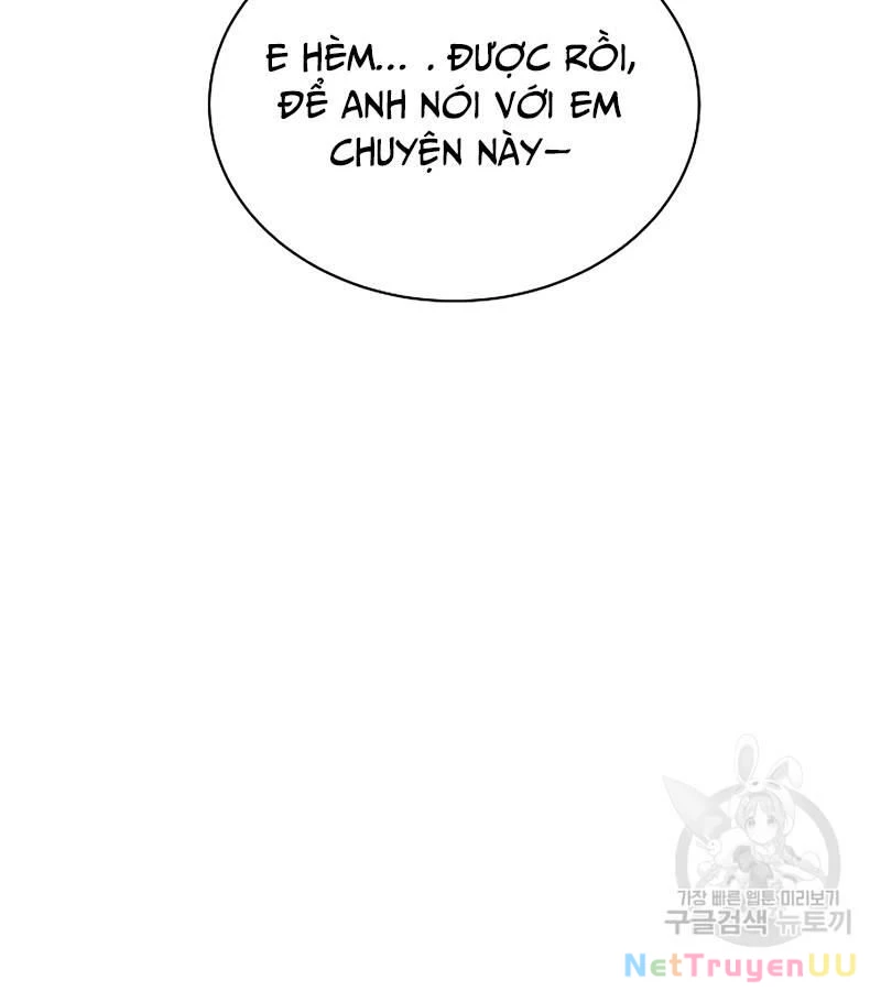 Nhà Vật Lý Trị Liệu Thần Kỳ Chapter 39 - Trang 2