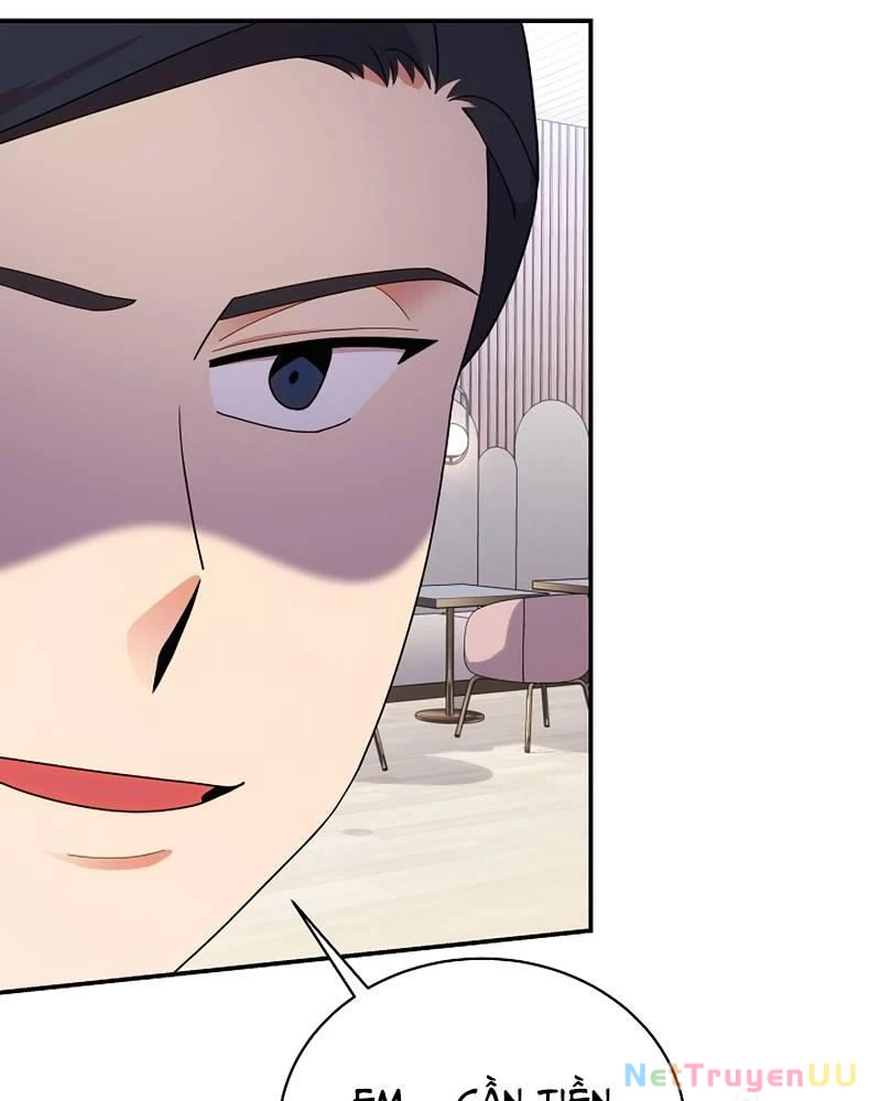 Nhà Vật Lý Trị Liệu Thần Kỳ Chapter 39 - Trang 2