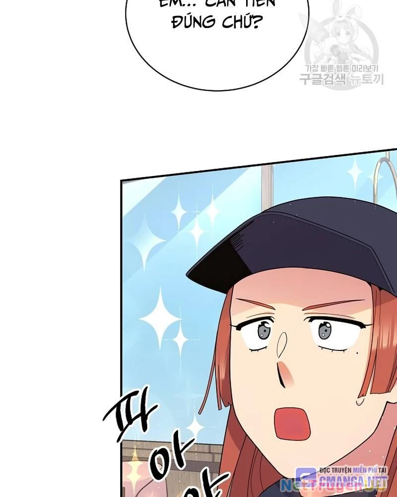 Nhà Vật Lý Trị Liệu Thần Kỳ Chapter 39 - Trang 2