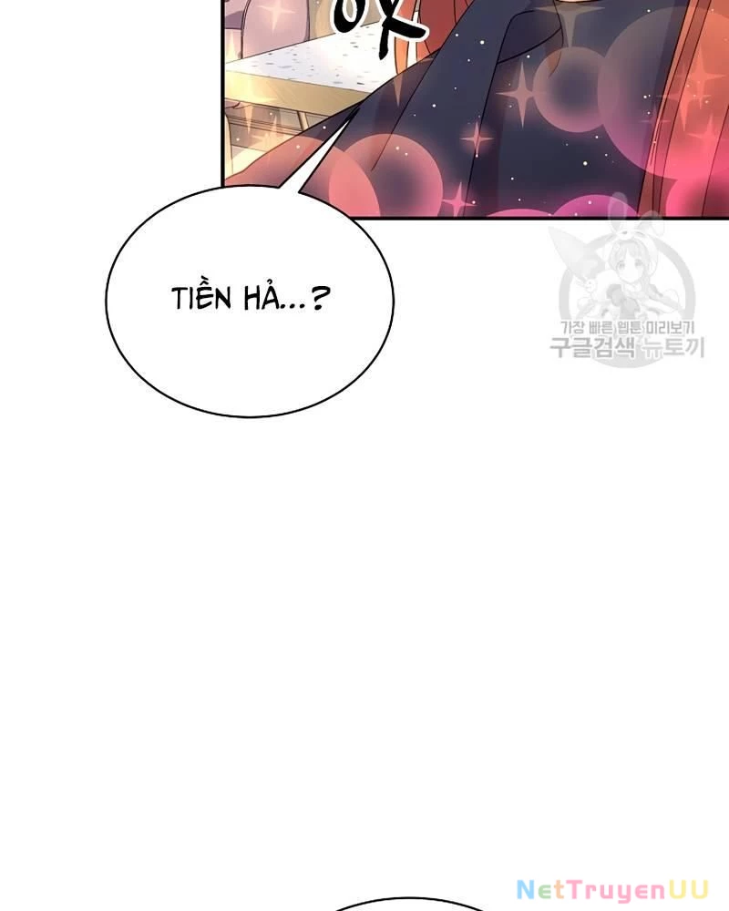 Nhà Vật Lý Trị Liệu Thần Kỳ Chapter 39 - Trang 2