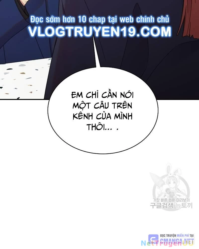 Nhà Vật Lý Trị Liệu Thần Kỳ Chapter 39 - Trang 2