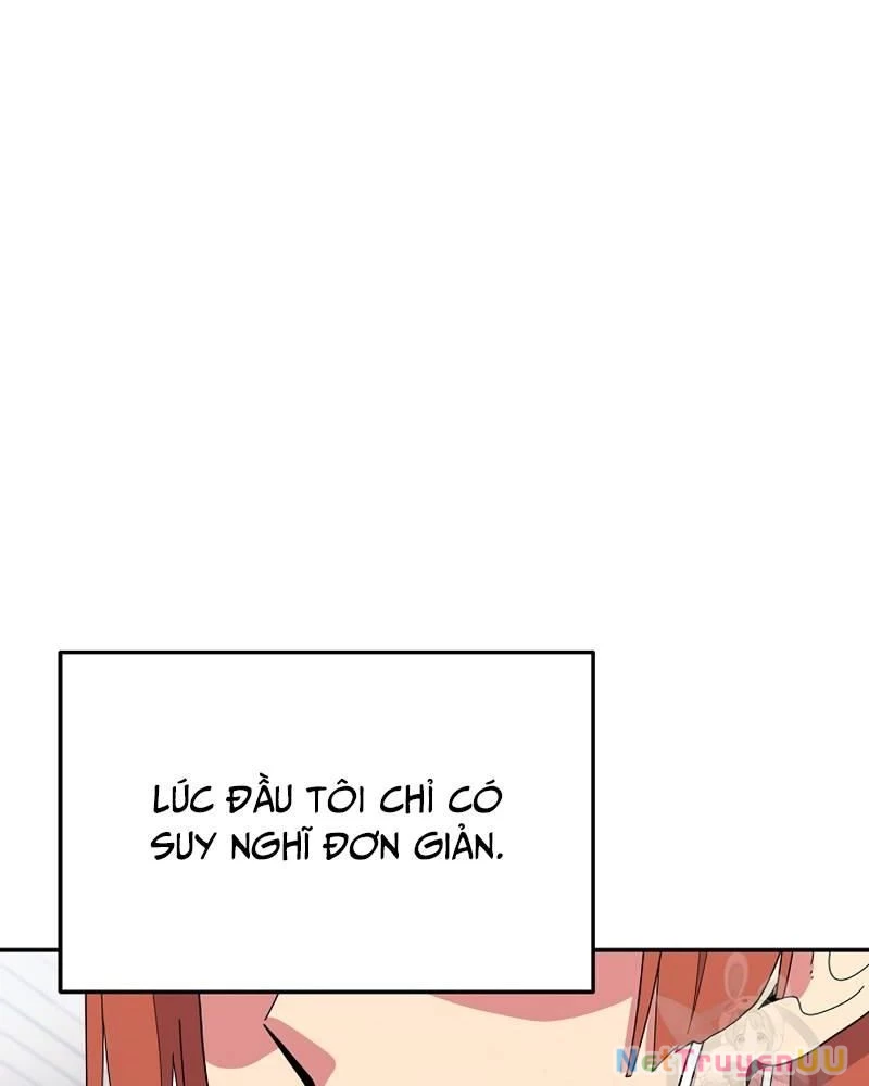 Nhà Vật Lý Trị Liệu Thần Kỳ Chapter 39 - Trang 2