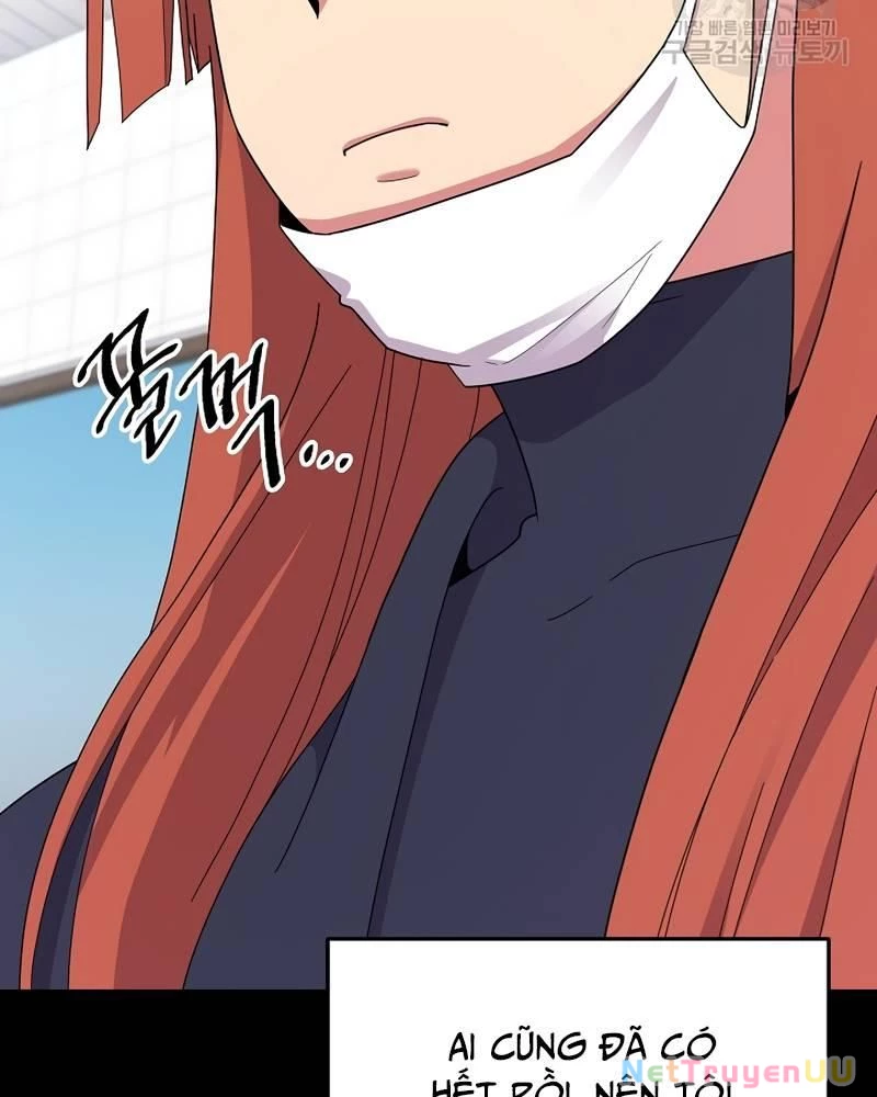 Nhà Vật Lý Trị Liệu Thần Kỳ Chapter 39 - Trang 2