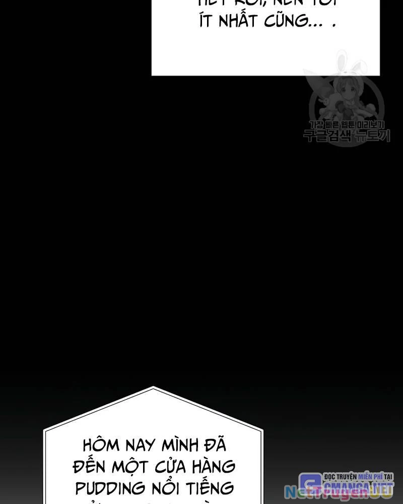 Nhà Vật Lý Trị Liệu Thần Kỳ Chapter 39 - Trang 2