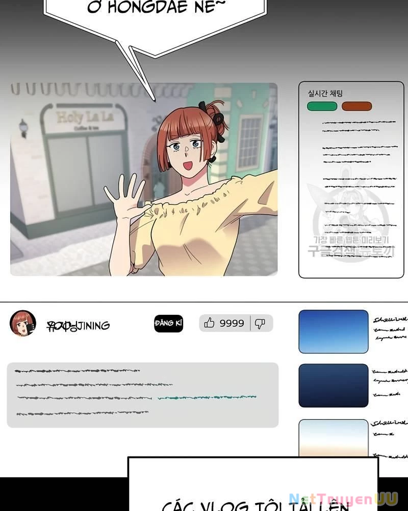 Nhà Vật Lý Trị Liệu Thần Kỳ Chapter 39 - Trang 2