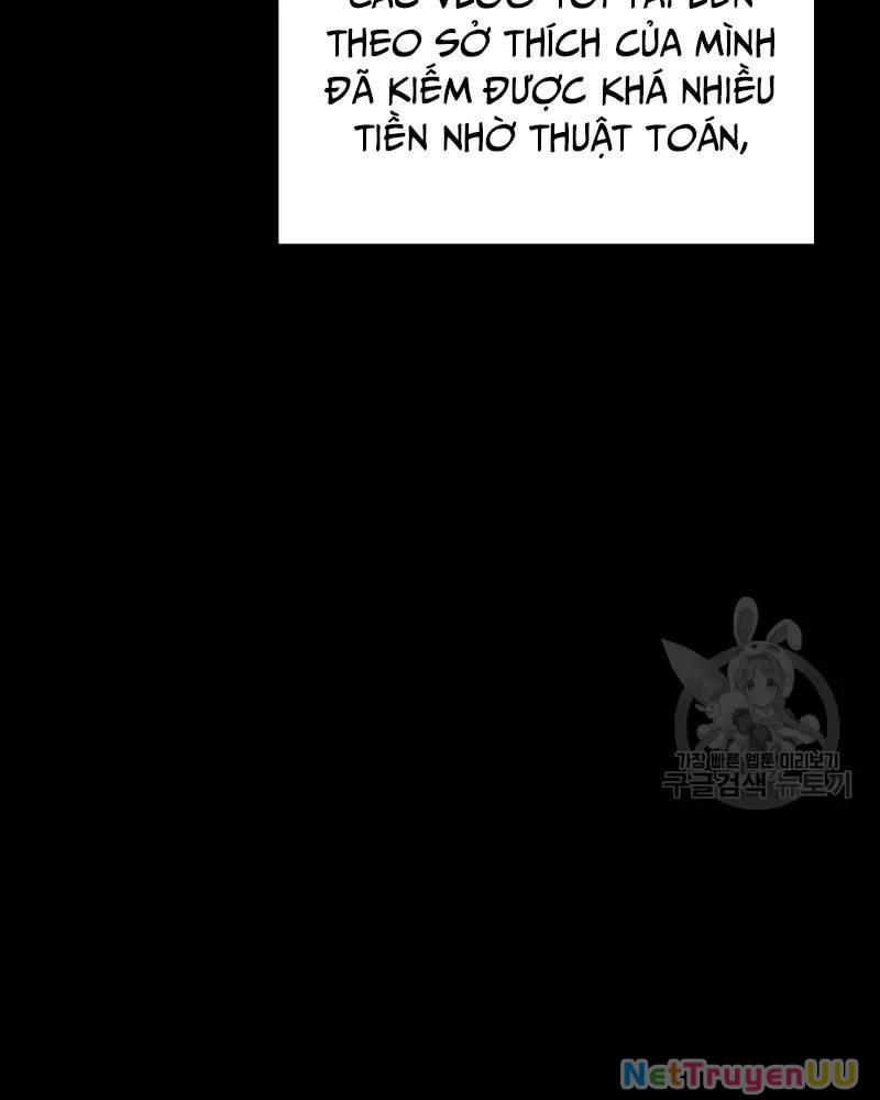 Nhà Vật Lý Trị Liệu Thần Kỳ Chapter 39 - Trang 2