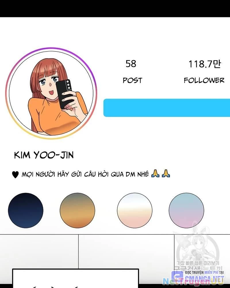 Nhà Vật Lý Trị Liệu Thần Kỳ Chapter 39 - Trang 2