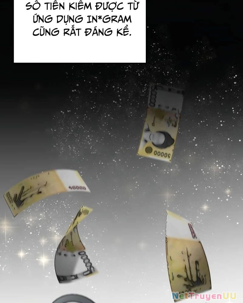 Nhà Vật Lý Trị Liệu Thần Kỳ Chapter 39 - Trang 2