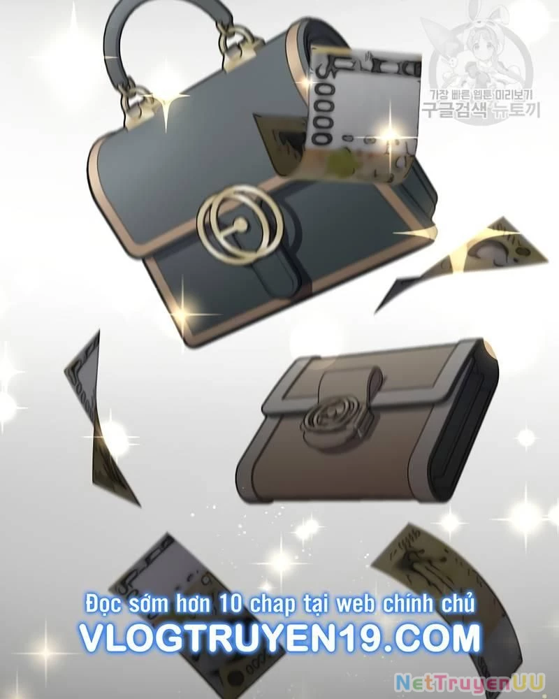 Nhà Vật Lý Trị Liệu Thần Kỳ Chapter 39 - Trang 2