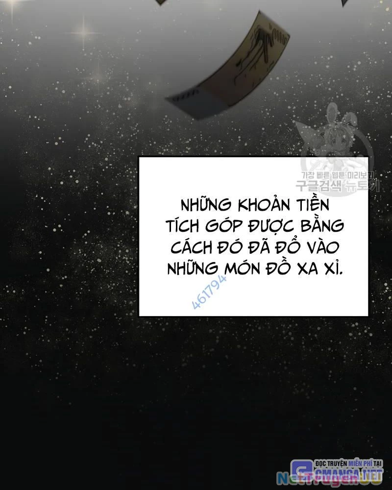 Nhà Vật Lý Trị Liệu Thần Kỳ Chapter 39 - Trang 2