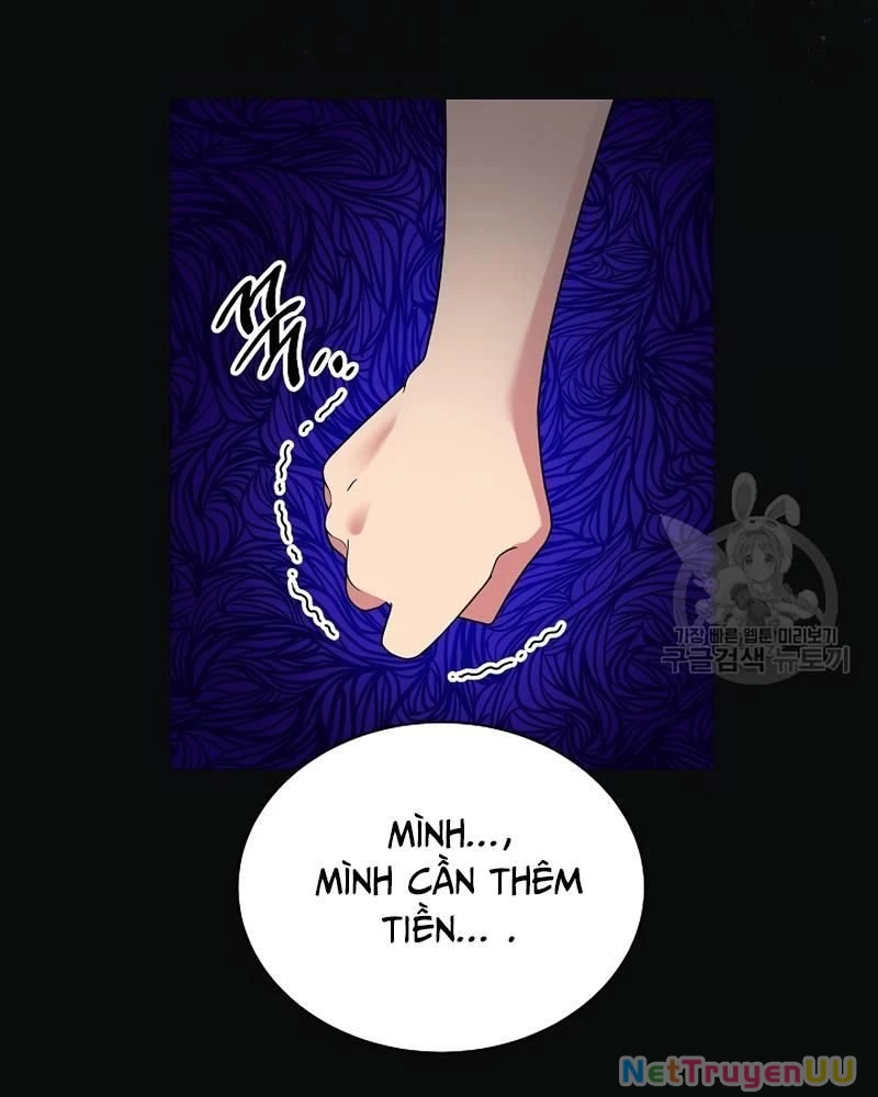 Nhà Vật Lý Trị Liệu Thần Kỳ Chapter 39 - Trang 2