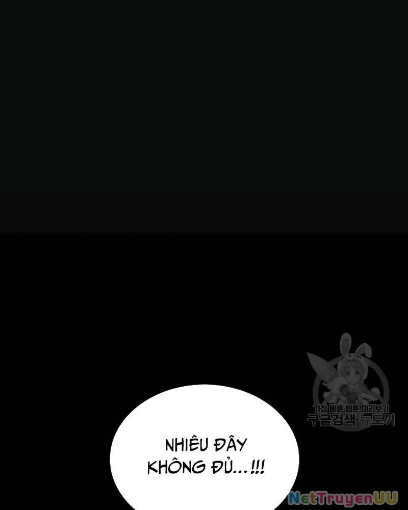 Nhà Vật Lý Trị Liệu Thần Kỳ Chapter 39 - Trang 2