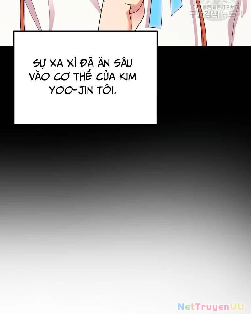 Nhà Vật Lý Trị Liệu Thần Kỳ Chapter 39 - Trang 2