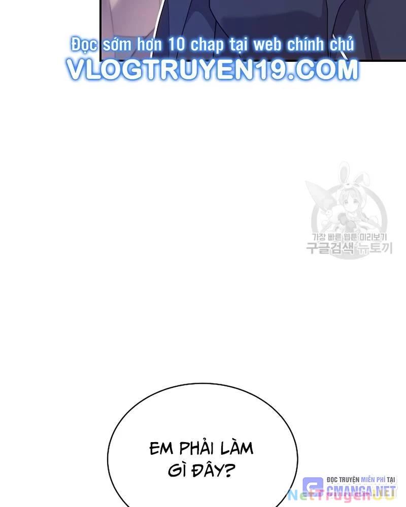 Nhà Vật Lý Trị Liệu Thần Kỳ Chapter 39 - Trang 2