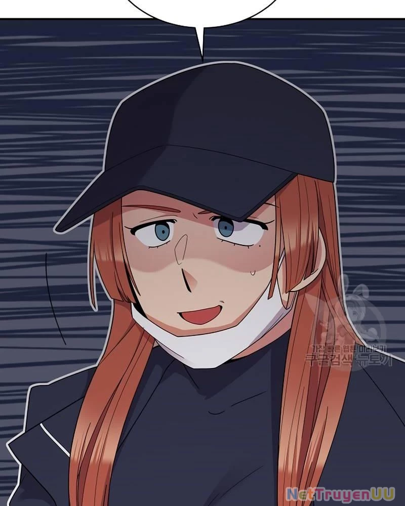 Nhà Vật Lý Trị Liệu Thần Kỳ Chapter 39 - Trang 2