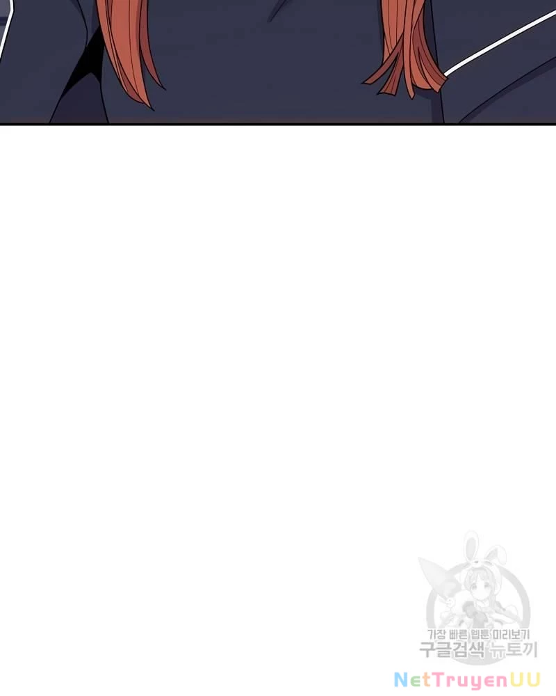 Nhà Vật Lý Trị Liệu Thần Kỳ Chapter 39 - Trang 2