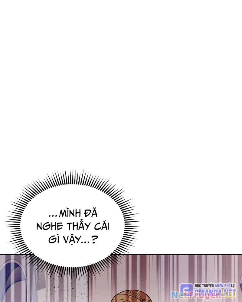 Nhà Vật Lý Trị Liệu Thần Kỳ Chapter 39 - Trang 2