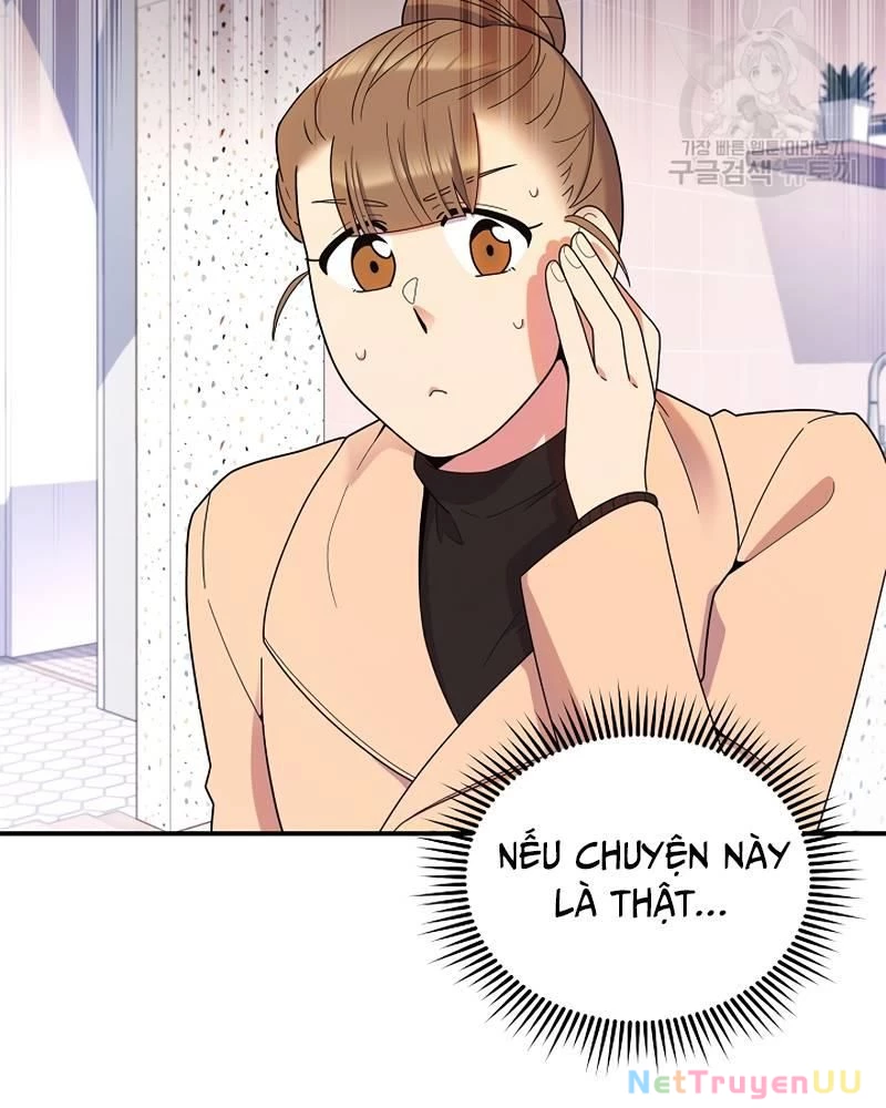 Nhà Vật Lý Trị Liệu Thần Kỳ Chapter 39 - Trang 2