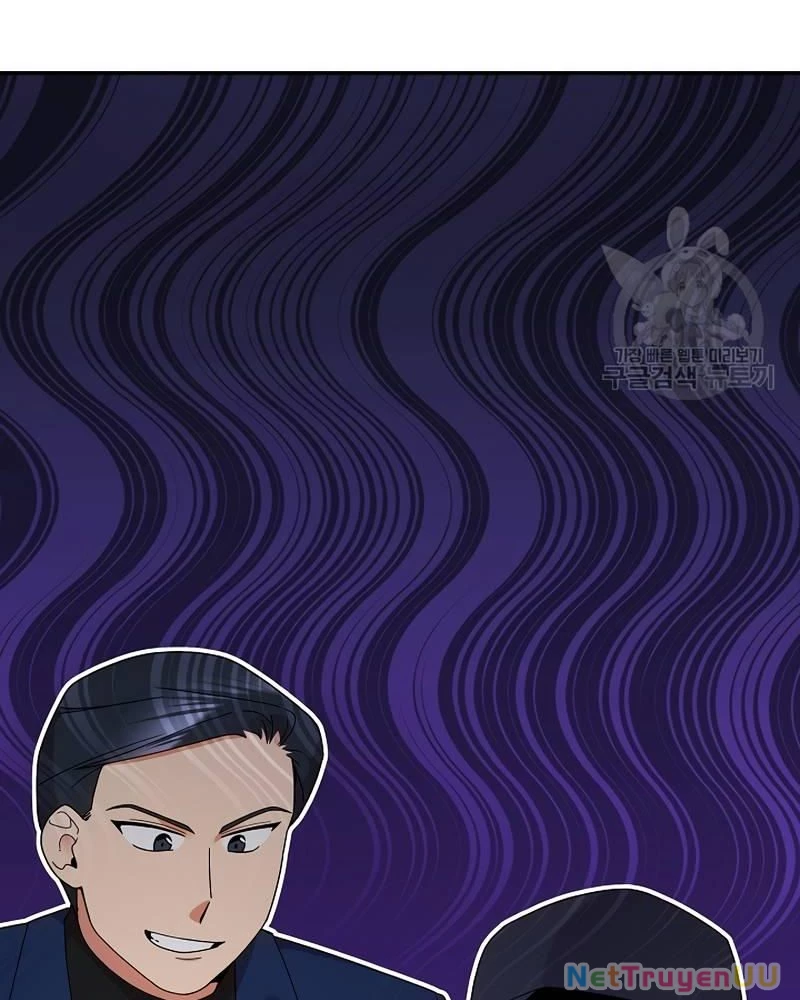 Nhà Vật Lý Trị Liệu Thần Kỳ Chapter 39 - Trang 2