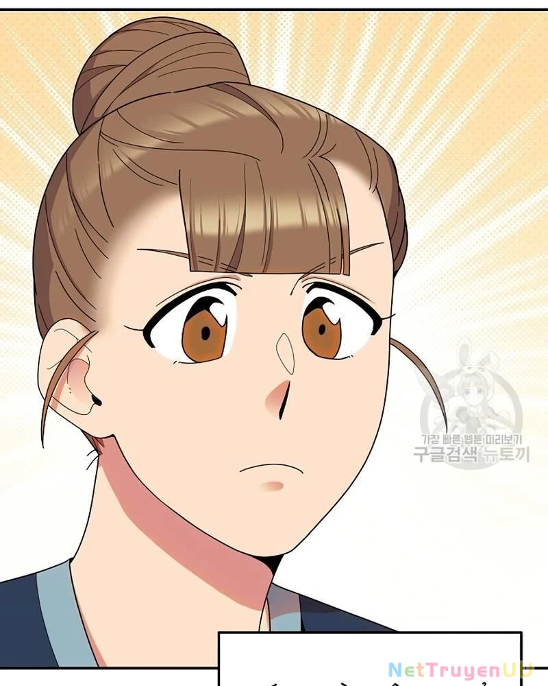 Nhà Vật Lý Trị Liệu Thần Kỳ Chapter 39 - Trang 2