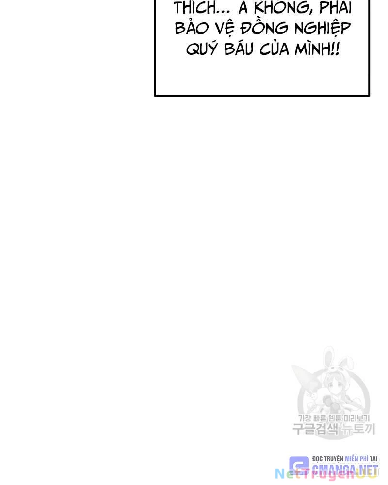 Nhà Vật Lý Trị Liệu Thần Kỳ Chapter 39 - Trang 2