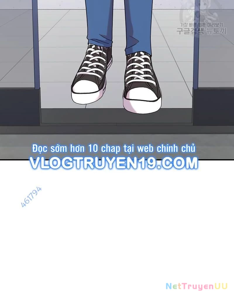 Nhà Vật Lý Trị Liệu Thần Kỳ Chapter 39 - Trang 2