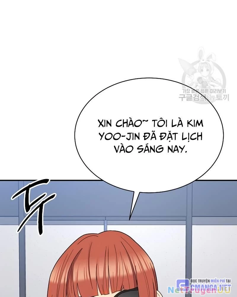 Nhà Vật Lý Trị Liệu Thần Kỳ Chapter 39 - Trang 2