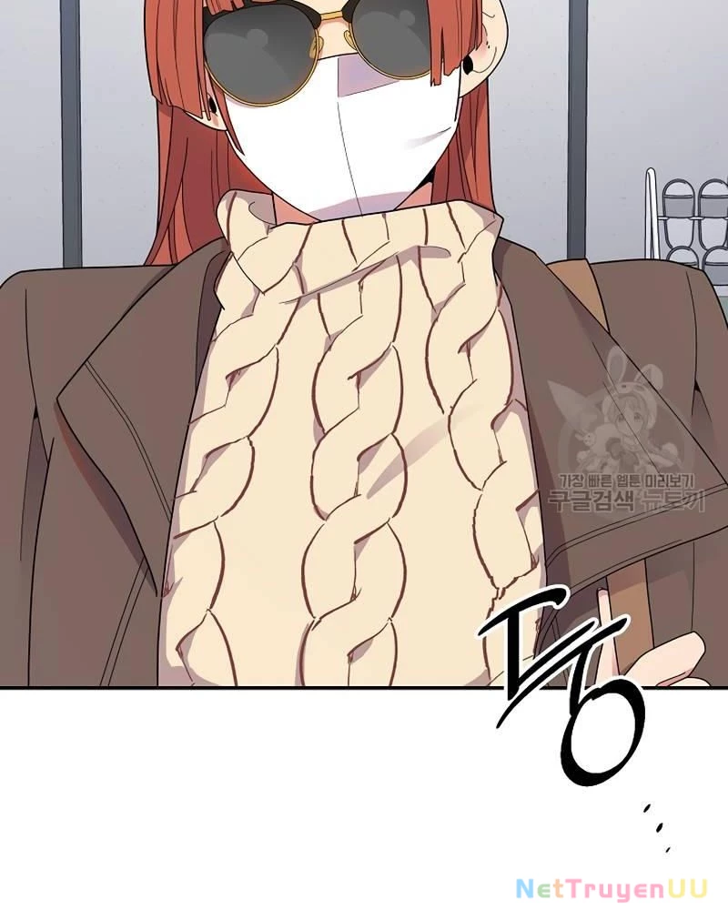 Nhà Vật Lý Trị Liệu Thần Kỳ Chapter 39 - Trang 2