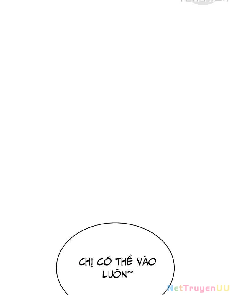 Nhà Vật Lý Trị Liệu Thần Kỳ Chapter 39 - Trang 2