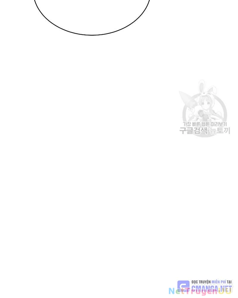 Nhà Vật Lý Trị Liệu Thần Kỳ Chapter 39 - Trang 2