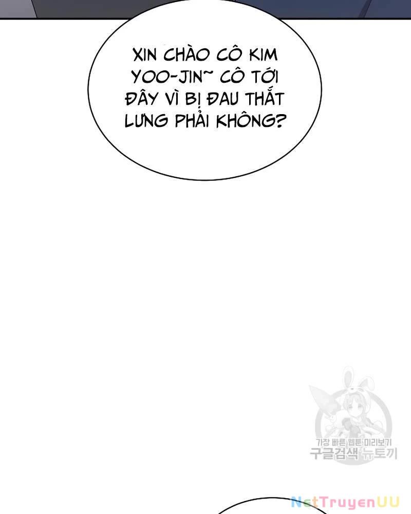 Nhà Vật Lý Trị Liệu Thần Kỳ Chapter 39 - Trang 2