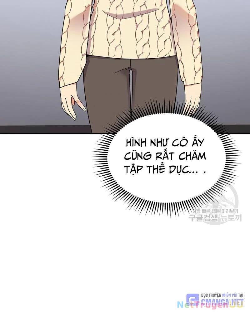 Nhà Vật Lý Trị Liệu Thần Kỳ Chapter 39 - Trang 2