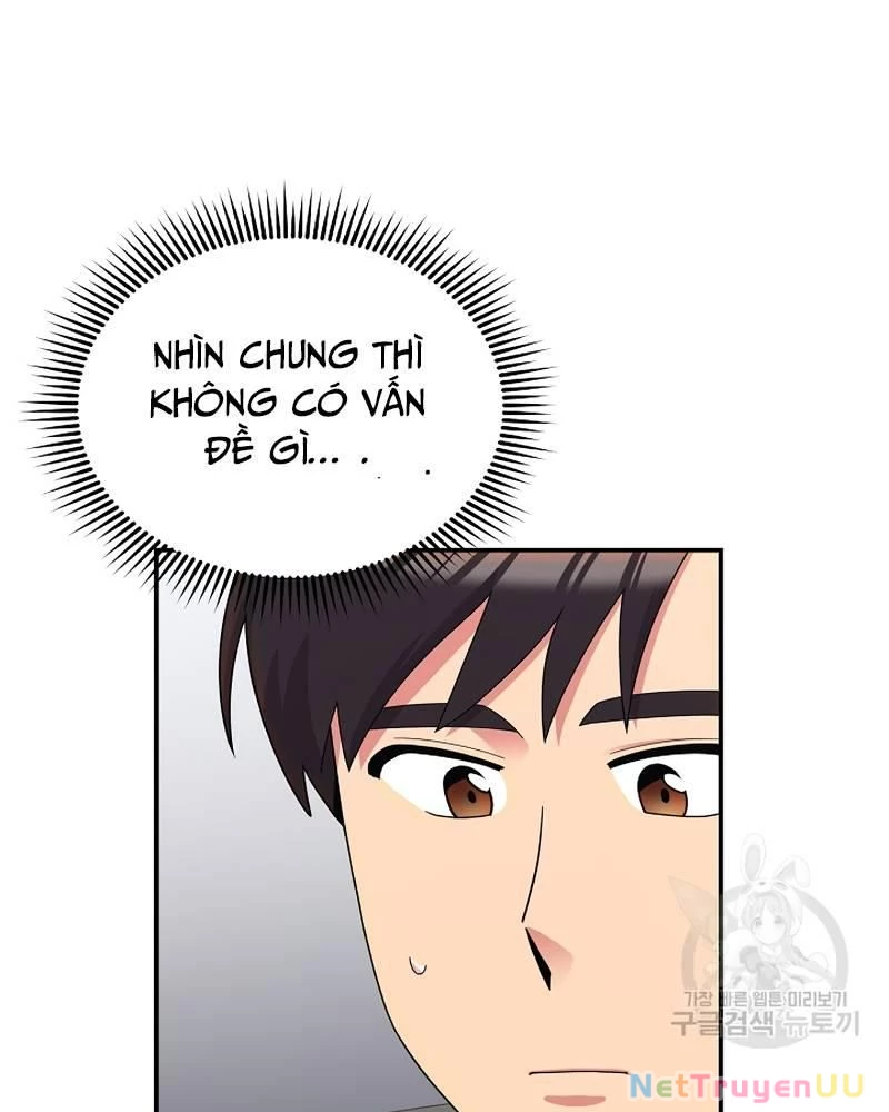 Nhà Vật Lý Trị Liệu Thần Kỳ Chapter 39 - Trang 2