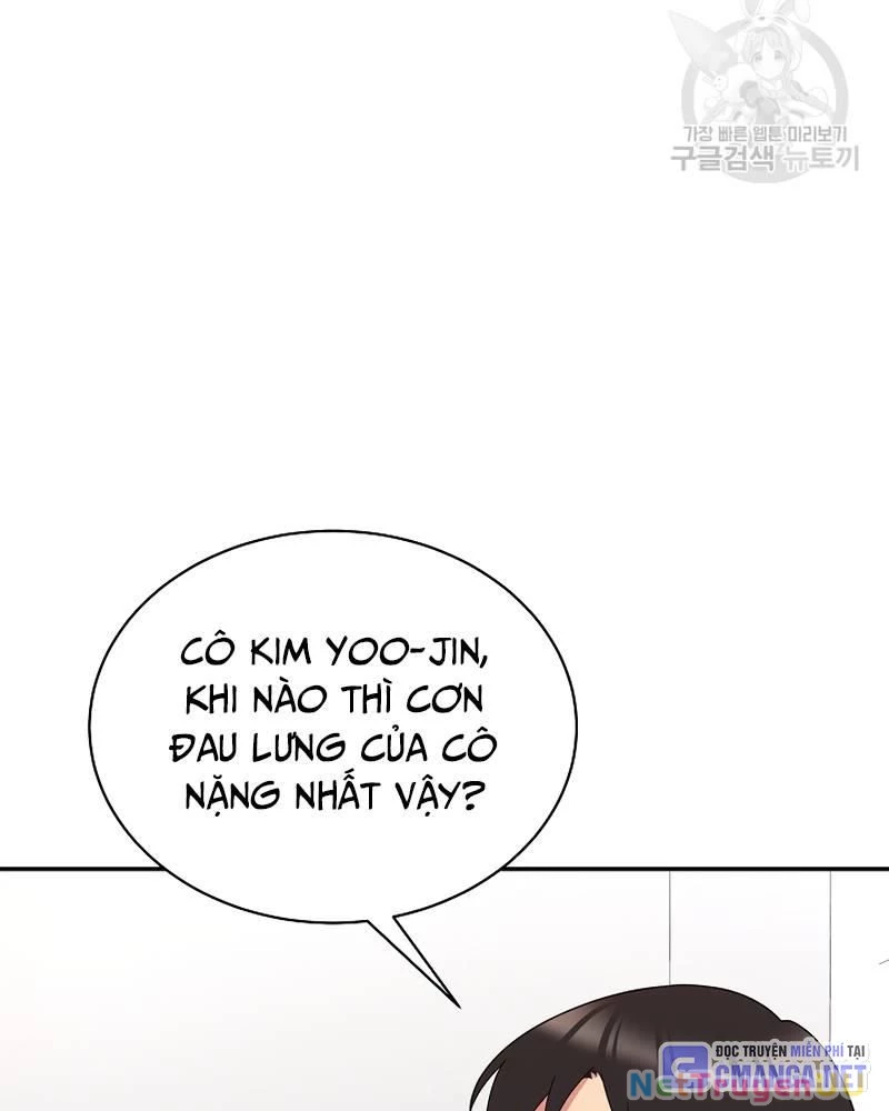 Nhà Vật Lý Trị Liệu Thần Kỳ Chapter 39 - Trang 2