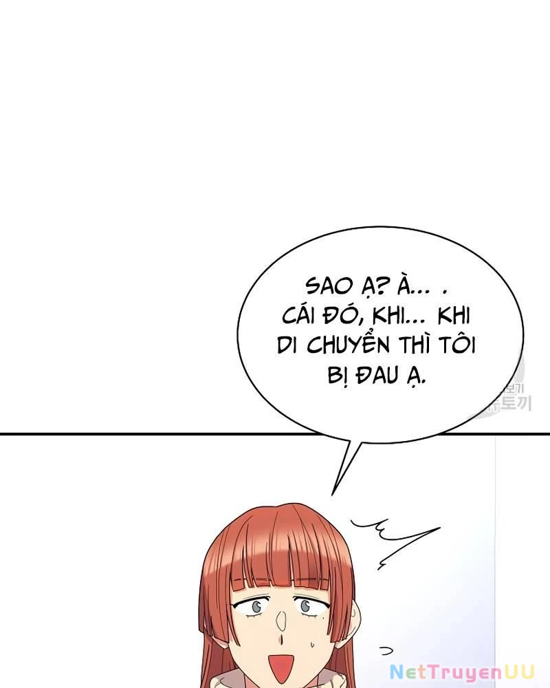 Nhà Vật Lý Trị Liệu Thần Kỳ Chapter 39 - Trang 2