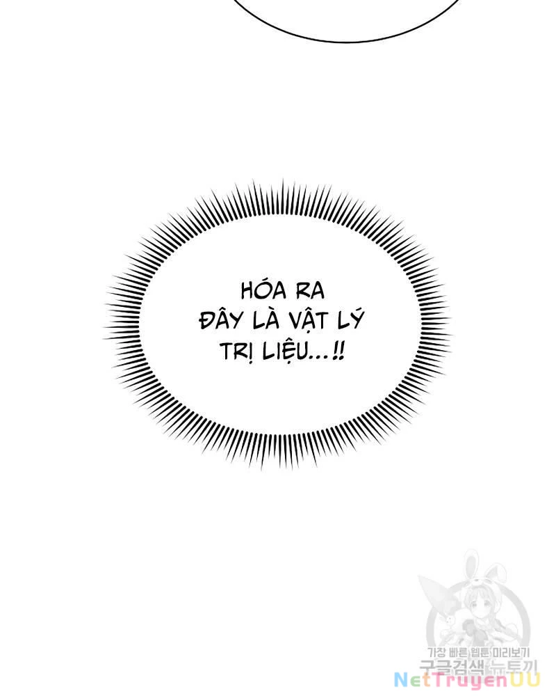 Nhà Vật Lý Trị Liệu Thần Kỳ Chapter 39 - Trang 2