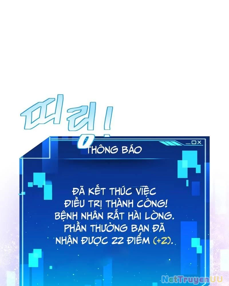 Nhà Vật Lý Trị Liệu Thần Kỳ Chapter 39 - Trang 2