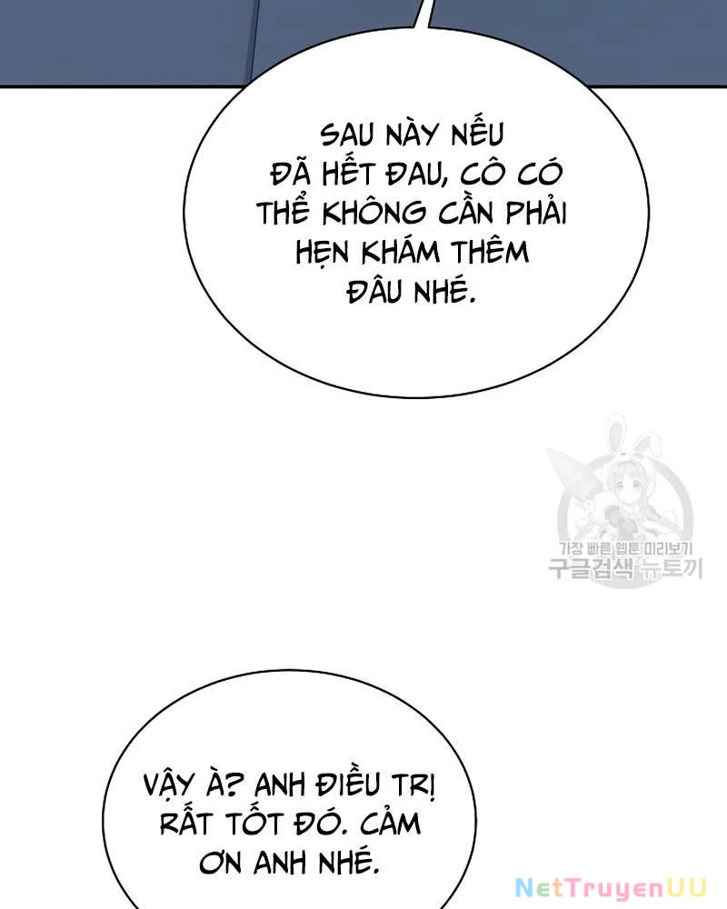 Nhà Vật Lý Trị Liệu Thần Kỳ Chapter 39 - Trang 2