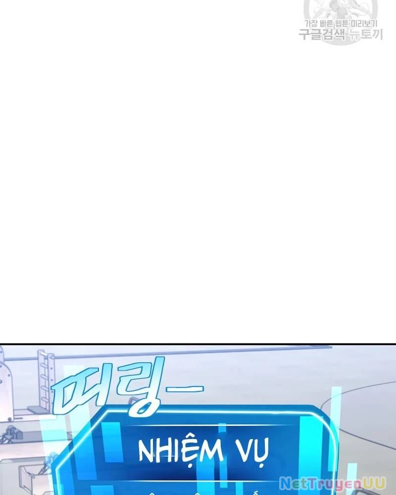 Nhà Vật Lý Trị Liệu Thần Kỳ Chapter 39 - Trang 2