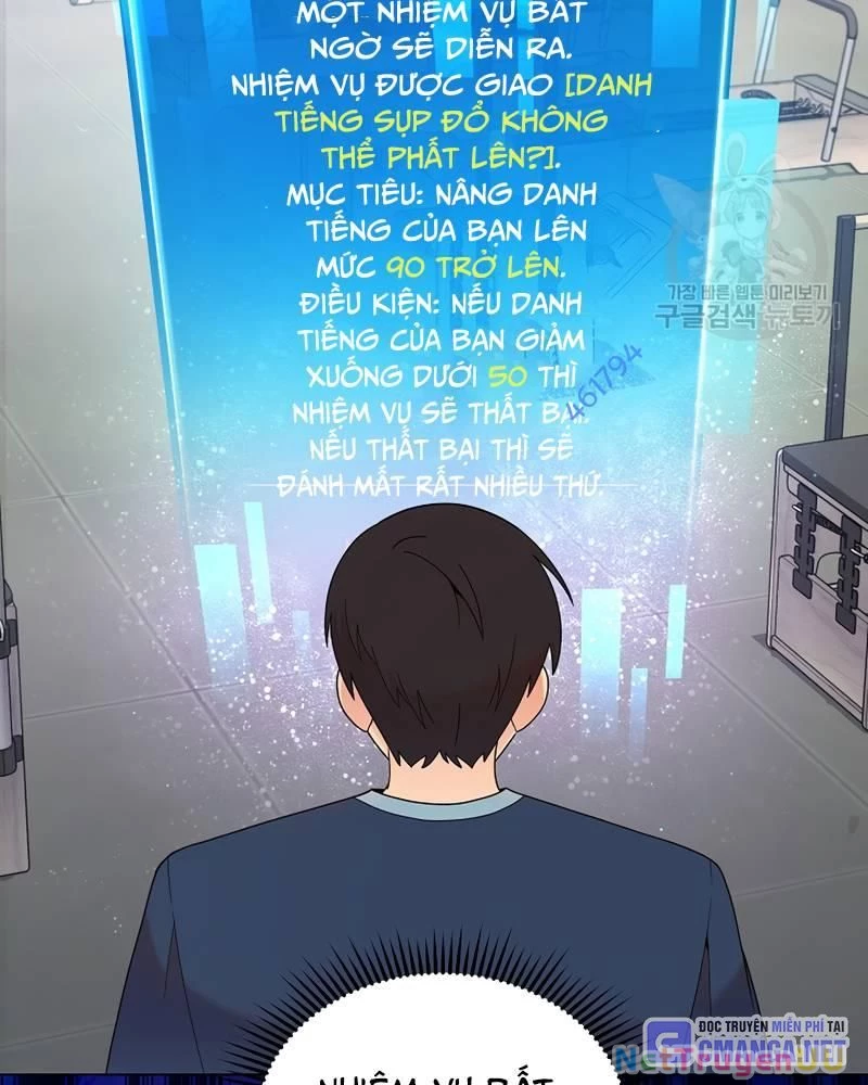 Nhà Vật Lý Trị Liệu Thần Kỳ Chapter 39 - Trang 2