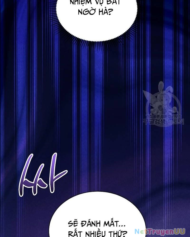 Nhà Vật Lý Trị Liệu Thần Kỳ Chapter 39 - Trang 2