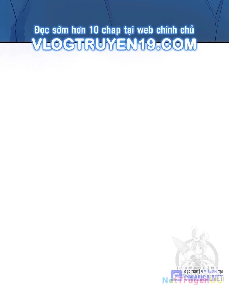 Nhà Vật Lý Trị Liệu Thần Kỳ Chapter 39 - Trang 2