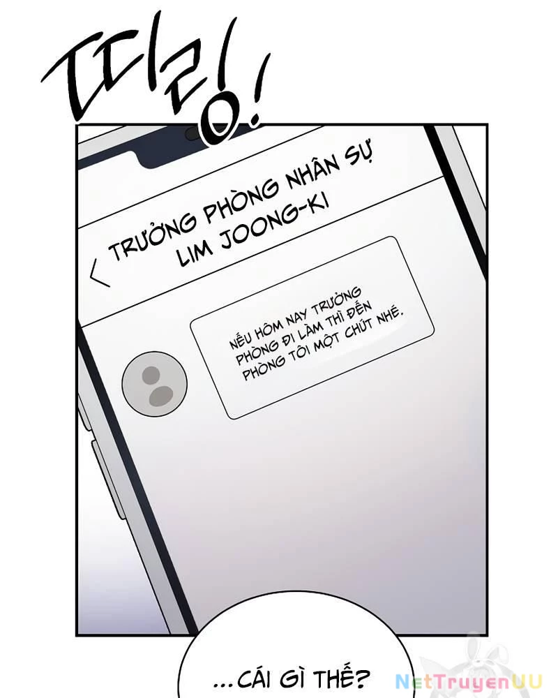 Nhà Vật Lý Trị Liệu Thần Kỳ Chapter 39 - Trang 2