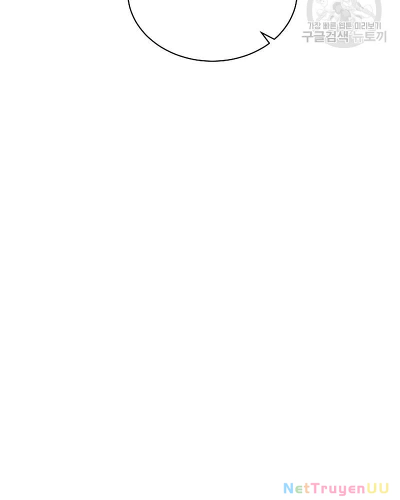 Nhà Vật Lý Trị Liệu Thần Kỳ Chapter 39 - Trang 2