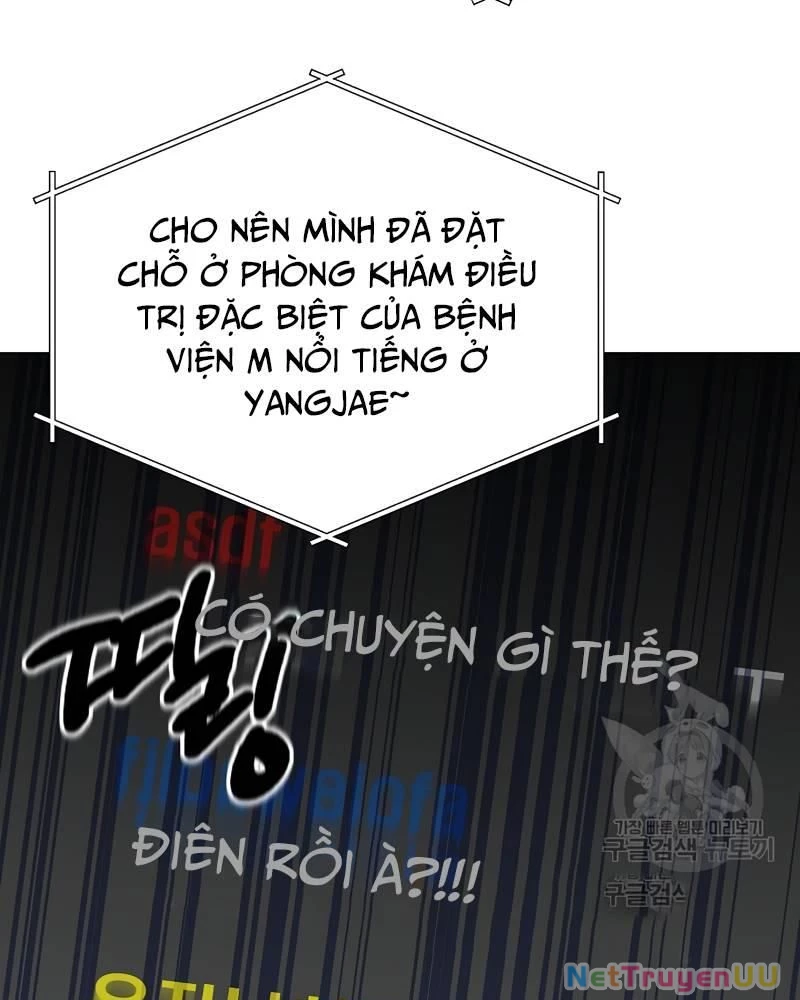 Nhà Vật Lý Trị Liệu Thần Kỳ Chapter 39 - Trang 2