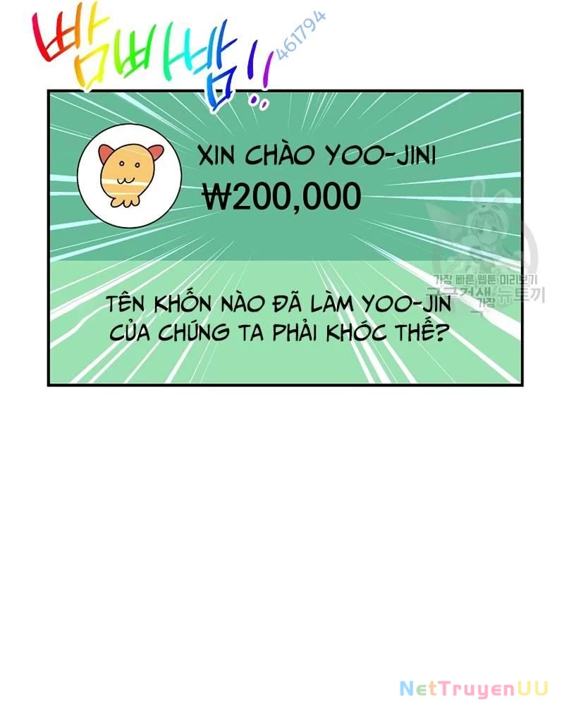 Nhà Vật Lý Trị Liệu Thần Kỳ Chapter 39 - Trang 2