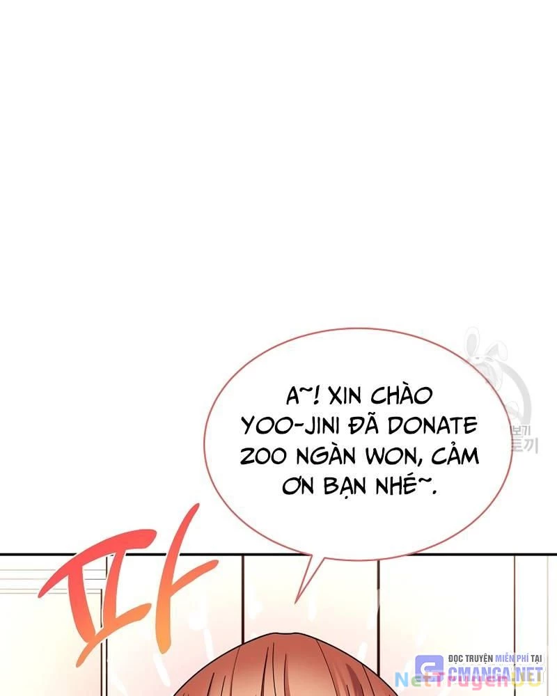 Nhà Vật Lý Trị Liệu Thần Kỳ Chapter 39 - Trang 2